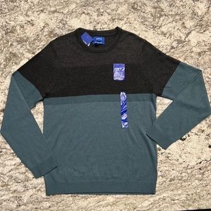 Apt 9 super soft sweater
